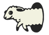 SHEEPGATE!